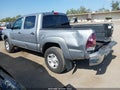 Photo 3 of 17 — 2014 Toyota Tacoma