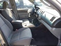Photo 5 of 17 — 2014 Toyota Tacoma