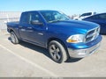 Photo 1 of 17 — 2009 Dodge Ram 1500