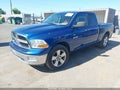 Photo 2 of 17 — 2009 Dodge Ram 1500