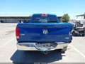 Photo 17 of 17 — 2009 Dodge Ram 1500