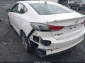 Photo 20 of 21 — 2018 Hyundai Elantra