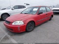 Photo 2 of 11 — 1997 Honda Civic