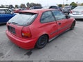 Photo 4 of 11 — 1997 Honda Civic