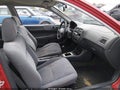 Photo 5 of 11 — 1997 Honda Civic