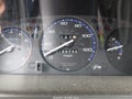 Photo 7 of 11 — 1997 Honda Civic