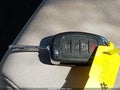 Photo 11 of 16 — 2016 Hyundai Sonata