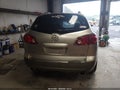 Photo 16 of 16 — 2008 Buick Enclave