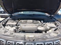 Photo 10 of 17 — 2020 Jeep Grand Cherokee