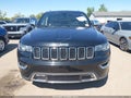 Photo 12 of 17 — 2020 Jeep Grand Cherokee