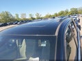 Photo 17 of 17 — 2020 Jeep Grand Cherokee