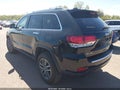 Photo 3 of 17 — 2020 Jeep Grand Cherokee
