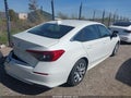 Photo 4 of 16 — 2024 Honda Civic