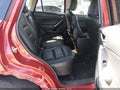 Photo 8 of 16 — 2016 Mazda CX-5