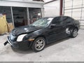 Photo 2 of 20 — 2006 Ford Fusion
