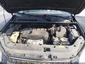 Photo 10 of 17 — 2010 Toyota RAV4