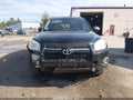 Photo 13 of 17 — 2010 Toyota RAV4