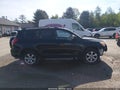Photo 14 of 17 — 2010 Toyota RAV4