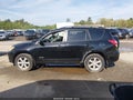 Photo 15 of 17 — 2010 Toyota RAV4