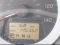 Photo 16 of 17 — 2010 Toyota RAV4