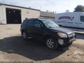 Photo 1 of 17 — 2010 Toyota RAV4