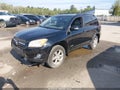 Photo 2 of 17 — 2010 Toyota RAV4