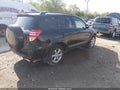 Photo 4 of 17 — 2010 Toyota RAV4