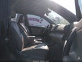Photo 5 of 17 — 2010 Toyota RAV4