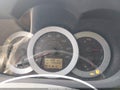 Photo 7 of 17 — 2010 Toyota RAV4