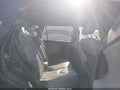Photo 8 of 17 — 2010 Toyota RAV4