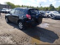 Photo 3 of 17 — 2010 Toyota RAV4
