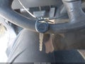 Photo 11 of 13 — 2000 GMC Sierra 1500