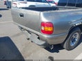Photo 12 of 13 — 2000 GMC Sierra 1500