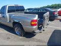 Photo 13 of 13 — 2000 GMC Sierra 1500