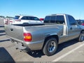 Photo 4 of 13 — 2000 GMC Sierra 1500