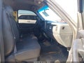 Photo 5 of 13 — 2000 GMC Sierra 1500