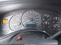 Photo 7 of 13 — 2000 GMC Sierra 1500
