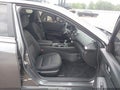 Photo 5 of 21 — 2025 Nissan Altima