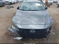 Photo 6 of 21 — 2025 Nissan Altima