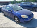 2007 Chevrolet Cobalt — photo 1 of 16 | VIN 1G1AL18FX77134034