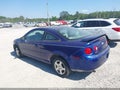 2007 Chevrolet Cobalt — photo 3 of 16 | VIN 1G1AL18FX77134034