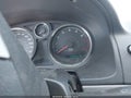 2007 Chevrolet Cobalt — photo 7 of 16 | VIN 1G1AL18FX77134034