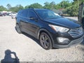 Photo 1 of 11 — 2013 Hyundai Santa Fe