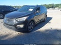 Photo 2 of 11 — 2013 Hyundai Santa Fe