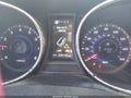 Photo 7 of 11 — 2013 Hyundai Santa Fe