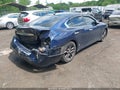 Photo 4 of 16 — 2009 Nissan Maxima