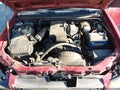 Photo 10 of 19 — 2005 Chevrolet Colorado