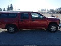 Photo 13 of 19 — 2005 Chevrolet Colorado