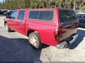 Photo 3 of 19 — 2005 Chevrolet Colorado