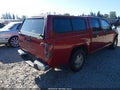 Photo 4 of 19 — 2005 Chevrolet Colorado